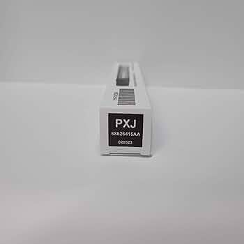 61bP+YmF7uL._UF350,350_QL50_.jpg
